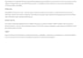 create detailed and research based history scripts